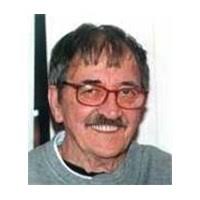 Jack Riddle Obituary