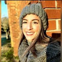 Jody Gladden's Instagram, Twitter & Facebook