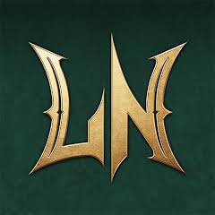 Lordnine Infinite Class