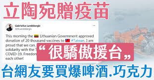 1:17 rudn university recommended for you. Z2wv3xgf3tcejm