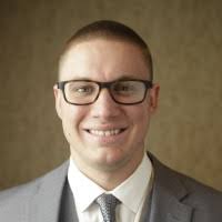 50+ "Zach Hoffmann" profiles