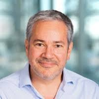 Janine Simon's Instagram, Twitter & Facebook