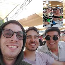 José Matta Escobar (@josemattae) • Instagram photos and videos