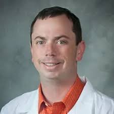 Dr. Nancy Kellogg, MD, Pediatrics