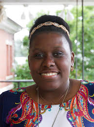 11.20.18_Annual Report.indd