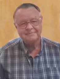 Search Robert Tipton Obituaries and Funeral Services