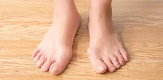 You might also find us. Shoe Inserts And Orthotics For Bunions Get Support Reduce Pain