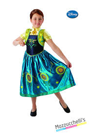 You can vary the toppings to suit your taste, including drizzling with melted white or milk chocolate, or caramel. Ø§Ø¹Ù…Ø§Ù„ ØµÙŠØ§Ù†Ø© ÙŠØªØµØ¹Ø¯ Ø¨Ø·Ø±ÙŠÙ‚Ø© Ù…Ø§ Costume Carnevale Frozen Disney Ffigh Org