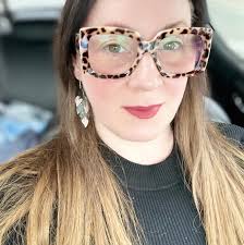 Governor Mike Dunleavy, along with AWT Colonel Doug Massie and DPS  Commissioner Jim Cockrell, honored an Alaska Resident and two State  Troopers for their roles in saving the lives of two boys,