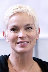 List of Miss America winners Facts for Kids