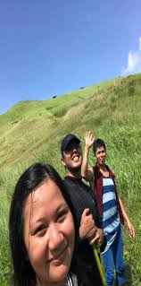 Talim Island Tourism Office