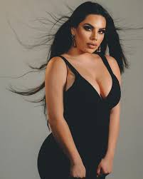 Lizbeth Rodriguez - Free pics, galleries & more at Babepedia