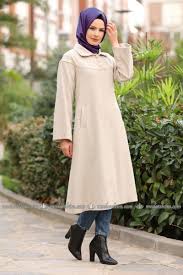 Gizli Fermuarli Kase Kap 4017ef311 Tas Moda Stilleri Moda Moda Kadin