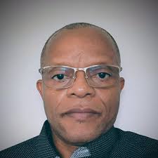 Joyeux Anniversaire à Frantz Duval et à Magik 9