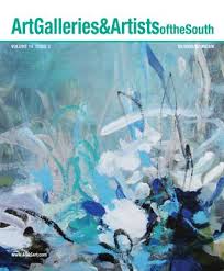 Image result for art brut 1981 2021