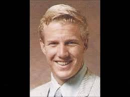 In Loving Memory of Ronald Michael Cerda