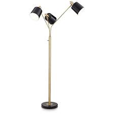 We did not find results for: New York Studio 3 Light Floor Lamp American Home Furniture And Mattress Albuquerque Santa Fe Farmington Nm