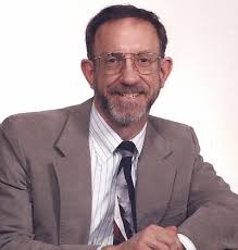 Prior Programs: 2022