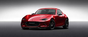 Image result for Mars Red 1967 Mazda