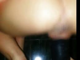3 months ago 387 25:17. Big Dildo Fuck Hotntubes Porn