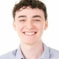 10+ "Thomas Michaelson" profiles