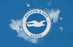 Brighton fc logo vector vector graphics (3487 results ). Premier League 2018 19 Tactical Analysis Chris Hughton At Brighton