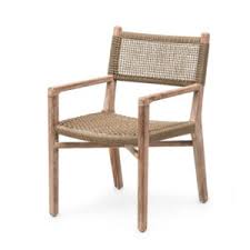 Selecting a comfortable chair comfortable chair dr. Dining Chairs La Grange Interiors