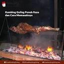 Hasil gambar untuk Harga Kambing guling di jaksel