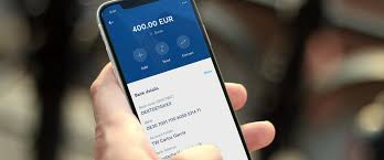 Encuentra el precio promedio y cierre de la trm. Transferencias Internacionales Con Bancolombia Tarifas Y Costos Wise Anteriormente Transferwise
