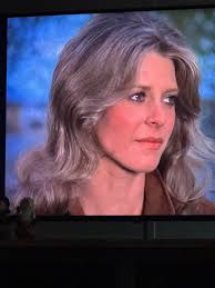 Another one that is absolutely love, its