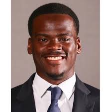 Caden Yellowman (@CadenYellowman)