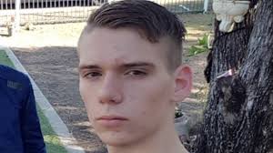 Kaleb Bowen pleads guilty to assault causing bodily harm while armed