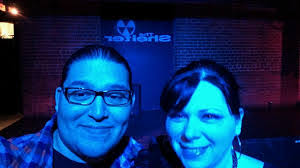 Leah Keyes's Instagram, Twitter & Facebook