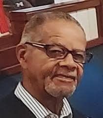 Raymond Sims Obituary (1931