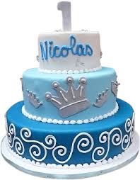 Buy boys birthday cake decorations and get the best deals at the lowest prices on ebay! Download First Birthday Cake 1st Birthday Boy Cake Ideas Full Size Png Image Pngkit