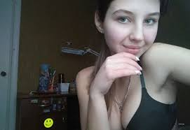 All publication of the user bossk » Porn photos and amateur erotica on  Devki.net