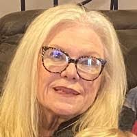 Larry Ainsworth's Instagram, Twitter & Facebook