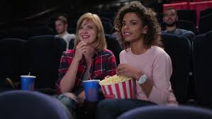 100 movies you have to watch at least once in your life. 3 Movies You Should Watch With Your Friends This Weekend Kamdora