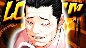 Golden Man| Super Gene Chp 1-3 Live Reaction #Webnovel #SuperGene