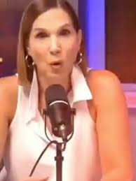 📌 Actualización en Conexión Migratoria USA con Yesenia Iacona. En el LIVE  de hoy con la abogada @yeseniaiacona especialista en temas migratorios,  compartimos las claves del momento para quienes viven en EE.