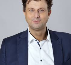 Unsere Referent:innen