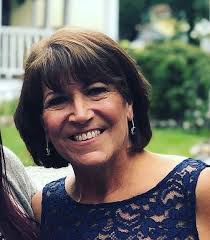 Obituary for Mary Beth Fackler