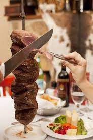 golthetasteofbrazil com beef recipes food yummy food