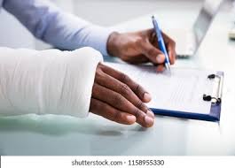 نتیجه جستجوی لغت [injure] در گوگل