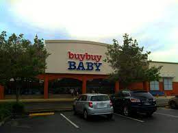 Nursing Room Buy Buy Baby Altamonte Springs Fl