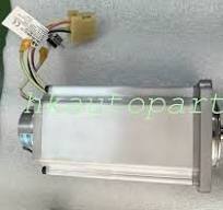 ONE 3HAC029034-004 IRB4600 Robot AC Servo Motor