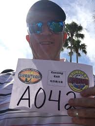 Jeffrey Towne (@JeffreyCTowne)