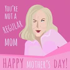 Good morning quotes in english. Mean Girls Gif By Moodman Find Share On Giphy