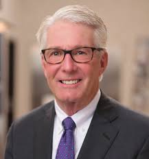 SOUTHSIDE BANCSHARES, INC.