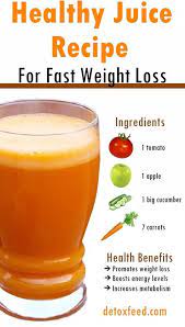 Pin On Juicing
